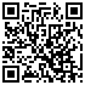 qrcode für Lts Licht und Leuchten LTS JETT 106 940 MF ws Jett Evo strahler 52W 940 6490LM 26° ws - JETT-T 106