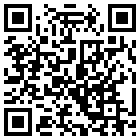 qrcode für ICY-Box CARRIER IB-2222SSK - Carrier IcyBox IB 2222SSK schwarz