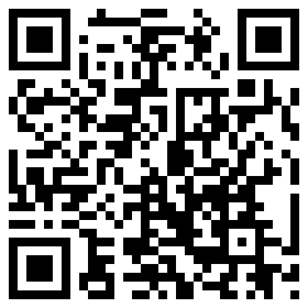 qrcode für Lts Licht und Leuchten LTS LTS LFLEXL 26 Downlight 10W 830 1280LM 67° D265 ws - LFLEXL 261.830/DALI