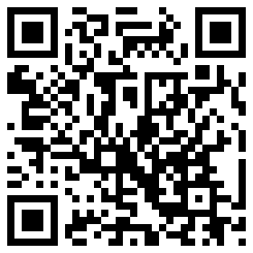 qrcode für SITECO 5LA53210XG - NDPD Glas Pilzleuchte D185mm