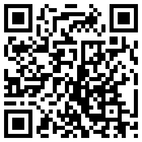 qrcode für Lts Licht und Leuchten LTS LTS LFLEXL 262 830 Downlight 19W 830 2450LM 67° D265 ws - LFLEXL 262.830