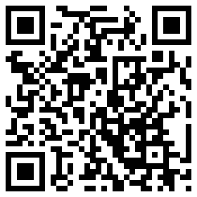 qrcode für Lts Licht und Leuchten LTS LTS LFLEXL 26 Downlight 19W 830 2450LM 67° D265 ws - LFLEXL 262.830/DALI