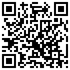 qrcode für ABN RA103C07 Anschlußgehäuse kpl SaS 5p 355A IP54 BxHxT 300x500x210mm - ABNRA103C07