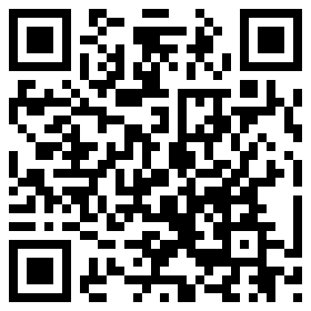 qrcode für ABN RA103F12 Einspeisegehäuse SaS 5p 1xNH00 3p IP54 BxHxT 300x500x210mm - ABNRA103F12