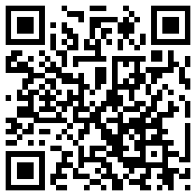 qrcode für Helukabel 23321-1000