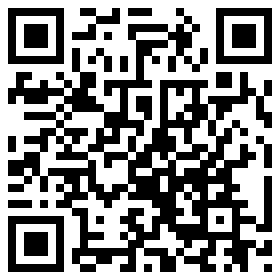 qrcode für ABN ABNRS103 - RS103 Wandgehäuse schutzisoliert IP44 BxHxT 300x500x210mm