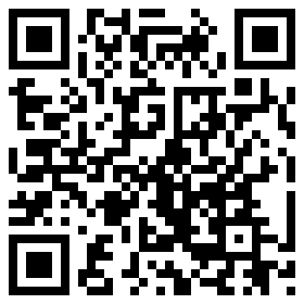 qrcode für ABN ABNRS104 - RS104 Wandgehäuse schutzisoliert IP44 BxHxT 300x650x210mm