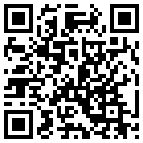 qrcode für ABN ABNRS105 - RS105 Wandgehäuse schutzisoliert IP44 BxHxT 300x800x210mm