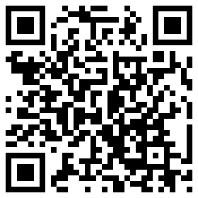 qrcode für ABN ABNRS106 - RS106 Wandgehäuse schutzisoliert IP44 BxHxT 300x950x210mm