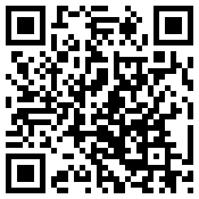 qrcode für Lts Licht und Leuchten LTS LTS LFLEXS 202 840 Downlight 19W 840 2490LM 65° D205 ws - LFLEXS 202.840
