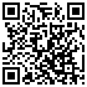 qrcode für Lts Licht und Leuchten LTS LK 045 10830 0985 1/ Lichtkanal 045 Lichteinsatz LED 14W 830 2020LM -
