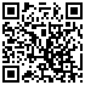 qrcode für Niedax KTA 800 E3 - Hägestiel Wandausleger Standard 195x830mm 2 0kN