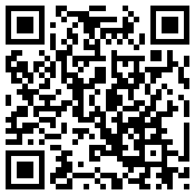 qrcode für Lts Licht und Leuchten LTS LK 045 10830 1685 1/ Lichtkanal 045 Lichteinsatz LED 25W 830 3460LM -
