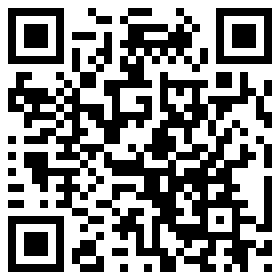 qrcode für Jung A 404 TSA WW - A404TSAWW Tastensatz 4fach kpl Serie A/AS alpinweiß