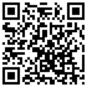 qrcode für Lts Licht und Leuchten LTS LK 045 10840 0845 1/ Lichtkanal 045 Lichteinsatz LED 12W 840 1840LM -