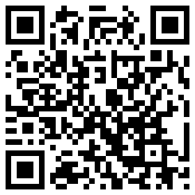 qrcode für Lts Licht und Leuchten LTS LK 045 10840 0985 1/ Lichtkanal 045 Lichteinsatz LED 14W 840 2140LM -