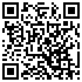 qrcode für Diverse (N)HXMH(St)-J 3x2,5R - E/1 5 qmm halogenfrei FE 100m Ring