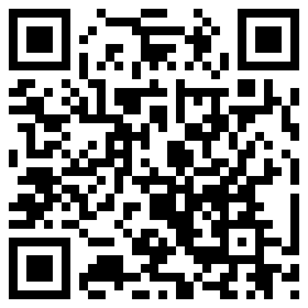 qrcode für Cimco 120420 - Kunststoff Kabelkanal Rohrschneider Maxi Arbeitsbereich