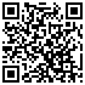 qrcode für Cimco 182336 - Aderendhülse isol 1 5qmm 18mm schwarz DIN46228