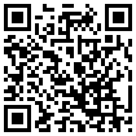 qrcode für Helukabel 23321-500