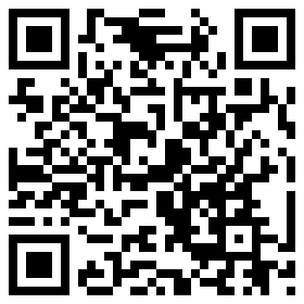 qrcode für Lts Licht und Leuchten LTS LK 045 10840 1405 1/ Lichtkanal 045 Lichteinsatz LED 21W 840 3060LM -