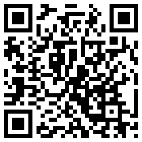 qrcode für Lts Licht und Leuchten LTS LK 045 11830 0705 1/ Lichtkanal 045 Lichteinsatz LED 16W 830 2220LM -