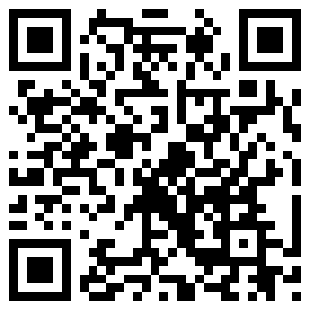 qrcode für Siemens 6BK19435DA000AA0