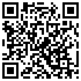 qrcode für Lts Licht und Leuchten LTS LK 045 11830 0985 1/ Lichtkanal 045 Lichteinsatz LED 22W 830 3100LM -