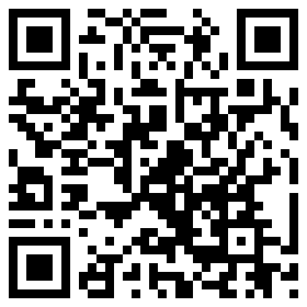 qrcode für Lts Licht und Leuchten LTS LK 045 11830 1125 1/ Lichtkanal 045 Lichteinsatz LED 25W 830 3530LM -