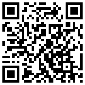 qrcode für Lts Licht und Leuchten LTS LK 045 11830 1685 1/ Lichtkanal 045 Lichteinsatz LED 38W 830 5300LM -