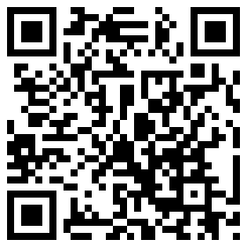 qrcode für Lts Licht und Leuchten LTS LK 045 2 AOB/ ws Lichtkanal 045 Einbauprofil Opaldiffusor - LK-P 045.2
