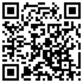qrcode für Lts Licht und Leuchten LTS LK 045 3 APB/ si eloxiert Lichtkanal 045 Einbauprofil - LK-P 045.3 APB/.