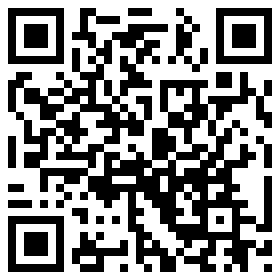 qrcode für Lts Licht und Leuchten LTS Lichtkanal 045 Kaschierstück Acrylglas - LK-Z 045 AOB-K-001