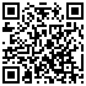 qrcode für Lts Licht und Leuchten LTS LK 045 1 si Lichtkanal 045 Endeckel (2 Stück) si - LK-Z 045.1 silber
