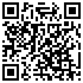 qrcode für Lts Licht und Leuchten LTS LK 045 1 ws Lichtkanal 045 Endeckel (2 Stück) ws - LK-Z 045.1 weiß