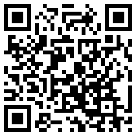 qrcode für Lts Licht und Leuchten LTS LK 045 2 ws Lichtkanal 045 Endeckel (2 Stück) ws - LK-Z 045.2 weiß