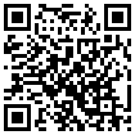 qrcode für ABN ABNRS109 - RS109 Wandgehäuse schutzisoliert IP44 BxHxT 300x1400x210mm