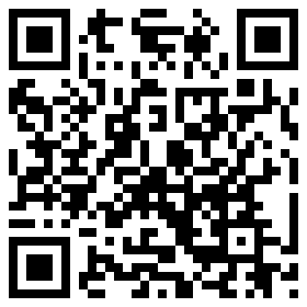 qrcode für Murrelektronik 7000-29005-0000000 - SVS Eco LED Ventilst A 18mm LED VDR 24V M16