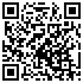 qrcode für ABN ABNRS203 - RS203 Wandgehäuse schutzisoliert IP44 BxHxT 550x500x210mm
