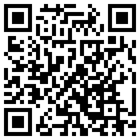 qrcode für ABN RS203F12 Einspeisegehäuse SaS 5p 1xNH00 3 polig BxHxT 550x500x210mm - ABNRS203F12