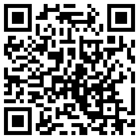 qrcode für ABN ABNRS204 - RS204 Wandgehäuse schutzisoliert IP44 BxHxT 550x650x210mm