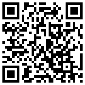 qrcode für ABN ABNRS205 - RS205 Wandgehäuse schutzisoliert IP44 BxHxT 550x800x210mm