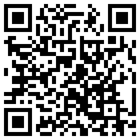 qrcode für ABN ABNRS206 - RS206 Wandgehäuse schutzisoliert IP44 BxHxT 550x950x210mm