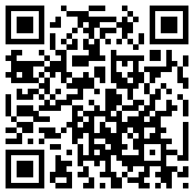 qrcode für ABN RS207E0012 Zählerschrank eHZ 2Z 1V 1APZ HLAK IP44 SKII 5p - ABNRS207E0012