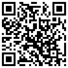 qrcode für ABN RS207E0031 Zählerschrank eHZ 1Z 1R 1V 1APZ HLAK/OKK IP44 SKII 5p - ABNRS207E0031