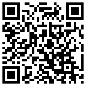 qrcode für ABN RS207E0042 Zählerschrank eHZ 2Z 1V 1APZ sHS/OKK IP44 SKII 5p - ABNRS207E0042
