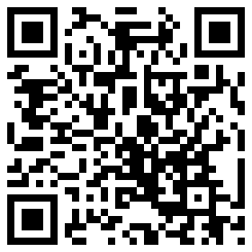 qrcode für ABN RS207Z0011 Zählerschrank 3Pkt 1Z 1V 1APZ HLAK IP44 SKII 5p - ABNRS207Z0011
