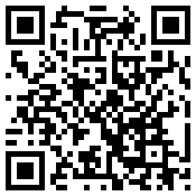 qrcode für ABN RS207Z0051 Zählerschrank 3Pkt 1Z 1V 1APZ HLAK/ZSK IP44 SKII 5p - ABNRS207Z0051