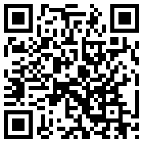 qrcode für Helukabel 23336-100