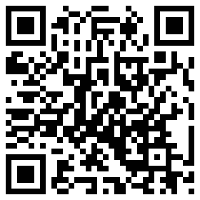 qrcode für ABN RS207Z0061 Zählerschrank 3Pkt 1Z 1V 1APZ sHS/ZSK IP44 SKII 5p - ABNRS207Z0061